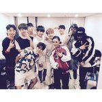 [방탄소년단] 당분간 판 들어오지 말자 아미들아.