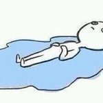 [댓글부탁해] 남자랑 어떻게 친해짐?ㅠㅠㅠㅠ