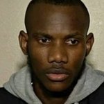 [모바일잡지] <b>승준</b>아 시민권은 이렇게 따는거야