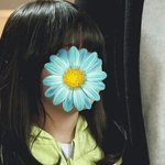[댓글부탁해] 이런옆머리 고대<b>기어</b>캐해?급해