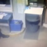 [모바일잡지] 죄는 미워하되, 사람은 미워하지 마라