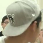 [꼭댓글부탁] 이 <b>모자</b> 파는 곳