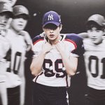 [EXO] 김<b>형제</b> 케미 ㄷㄷㄷㄷ