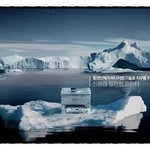 엡손 tv <b>cf</b> 15초, 30초 광고 보셨나요?