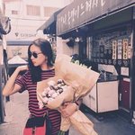 고소영을 부인으로 둔 장동건이 너무 부러워!