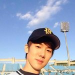 [남배우] <b>화난</b> 어깨 소유자 유연석