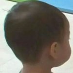 [댓글부탁해] 와미친 우리가잊고있었던거.