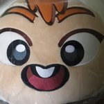 [EXO] 난 <b>만두</b>맨 삼ㅋㅋㅋㅋ