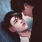 [EXO] 남연갤에서 줍한 디오 호모 <b>팬아트</b>
