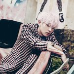 [EXO] 티저 보정은 이게 <b>갑</b>이다ㅠㅠㅠㅠ