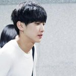 [드루와] 폰<b>추천</b><b>점</b>!!!!!