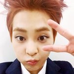 [EXO] 야 민석이 그정도 아냐