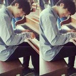 오빠<b>스냅</b>백...