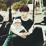 [EXO] 김<b>형제</b>..조까사랑이다..