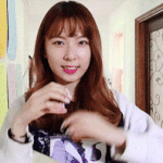 컬러래스팅틴트ㅠㅠㅠㅠㅠㅠㅠㅠㅠㅠㅠㅠㅠ