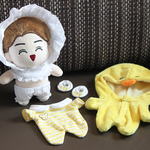 [EXO] 베이비후니vs<b>세우</b> 추반죠뮤ㅠㅠㅠㅠㅠ