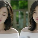 [가면] 주다해를 잊게 만드는 수애 연기력