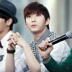 [빅스] 요즘 <b>레오</b>가 너무 좋다..