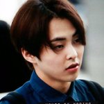 [시우민] 시우민 <b>상해</b>출국 >.<