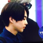 [EXO] 오늘 김<b>형제</b> 프리뷰중에 젤 쩌는거