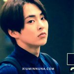 [EXO] 김민석 이<b>사진</b> ㅈㄴ 아련<b>터짐</b>
