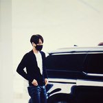 [카이] <b>프리</b>뷴데 카이 분위기ㅠㅠㅠㅠㅠㅠㅠ