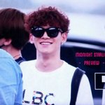 [EXO] <b>원상</b><b>복구</b>된 종대의머리 ㅅㅂ....