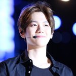 [EXO] 변백현 마마때로 돌아가는듯