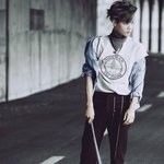 [카이] 카이 <b>채색</b> 해왔어!!
