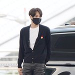 [카이] 카이 기사짤 클라스