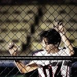 [EXO] 티저 채색버전 소취