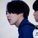 [EXO] 이짤 설명해주실분구함
