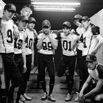 [EXO] 하 ㅅㅂ 얘들아 나 최애