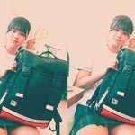 <b>얼</b><b>평</b>좀