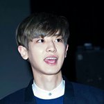 [드루와] 님들 <b>박찬열</b>잘생겼다고생각함?