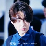 [EXO] 헐 이거 완전<b>사극</b>냄새나 ㅠㅠㅠㅠ