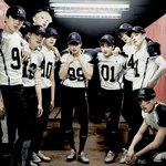 [EXO] <b>니</b>네<b>진짜</b>콜베처럼스밍