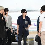 [EXO] ㅅㅂ이거봐