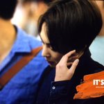 [EXO] 시우민 지켜줘야할듯 