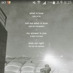 [드루와] 다들 버즈<b>런쳐</b> 써?