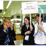 [모든팬덤] 큐브는 사장님 편찮으신뒤부터 <b>망조</b>네.망투비,망씨엘씨