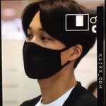 [카이] 종인아 <b>상해</b> 잘갔다와 +추가