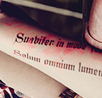 [EXO] 티저에 찬열이 타투 뜻