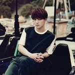 [EXO] 너네이거중에<b>배사</b>뭐냐