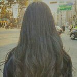 [악악] <b>이런</b> 파마<b>머리</b> 어떻게해??
