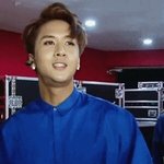 [VIXX] <b>라비</b>이짤있는사람!!