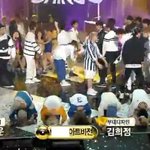 [모든팬덤] 샤이니 <b>초심</b> 잃지 않은듯