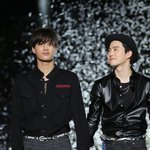 [EXO] 수호 여자 몸매 맞는데 