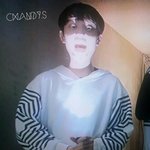 [EXO] 나 수원인데 <b>바이러스</b>걱정없이나만