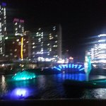 나지금 소심한<b>일탈</b>중이얔ㅋㅋㅋㅋㅋㅋ